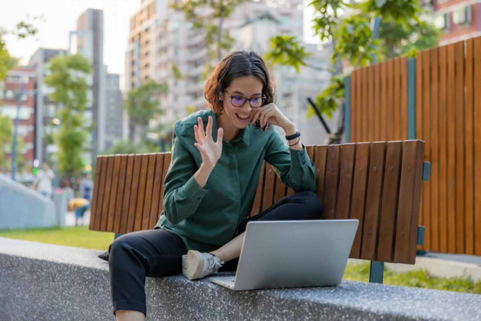 Exercices pratiques de gestion budgétaire